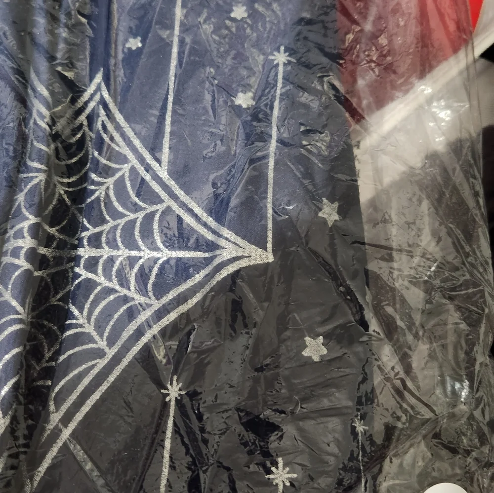 Skirt - Picture 4 of 4